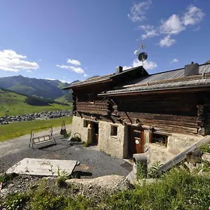 Heaven Mottolino By , Livigno Italien