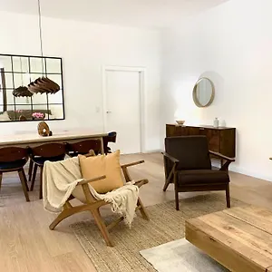 Cosy, Spacious, And Berlin