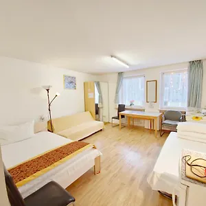 China-ferienzimmer , Berchtesgaden Germany